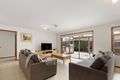 Property photo of 23 Flegg Crescent Gordon ACT 2906