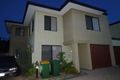 Property photo of 1/60 East Street Maylands WA 6051