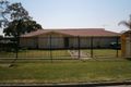 Property photo of 3 Padbury Road Gilles Plains SA 5086