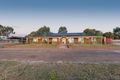 Property photo of 14 Palmer Road Neilborough VIC 3570