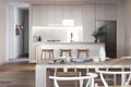 Property photo of 54/222-238 Kororoit Creek Road Williamstown North VIC 3016