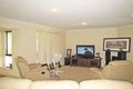 Property photo of 14 Dahlia Crescent Ormeau QLD 4208