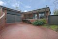 Property photo of 14 Alamein Avenue Croydon VIC 3136
