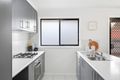 Property photo of 2/8 Silverdale Drive Darley VIC 3340