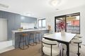 Property photo of 2/8 Silverdale Drive Darley VIC 3340