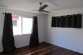 Property photo of 14 Booran Street Lota QLD 4179