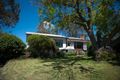 Property photo of 27 Retreat Valley Road Gumeracha SA 5233
