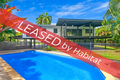 Property photo of 3 Morice Court Larrakeyah NT 0820