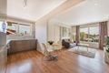Property photo of 7/32 Newham Grove Ormond VIC 3204