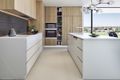 Property photo of 310/1 Davies Road Claremont WA 6010