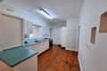 Property photo of 4 Howard Place Gilgandra NSW 2827
