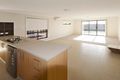 Property photo of 26 Gillespie Drive Weir Views VIC 3338