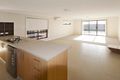 Property photo of 26 Gillespie Drive Weir Views VIC 3338