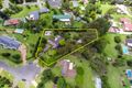 Property photo of 3 Jacinta Place Picton NSW 2571