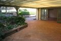 Property photo of 19 Hunter Street North Mona Vale NSW 2103