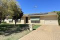 Property photo of 11 Brighton Place Greenfields WA 6210