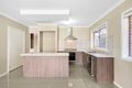 Property photo of 65 John Campbell Parade Bungarribee NSW 2767