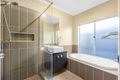 Property photo of 65 John Campbell Parade Bungarribee NSW 2767