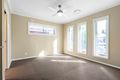 Property photo of 65 John Campbell Parade Bungarribee NSW 2767