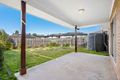 Property photo of 65 John Campbell Parade Bungarribee NSW 2767