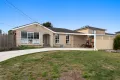 Property photo of 84 Brandon Park Drive Wheelers Hill VIC 3150