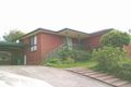 Property photo of 52 William Hovell Drive Endeavour Hills VIC 3802