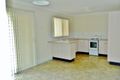 Property photo of 134 Elizabeth Bay Drive Lake Munmorah NSW 2259