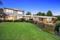 Property photo of 8 Glendower Court Mooroolbark VIC 3138