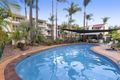 Property photo of 44/6 Cannes Avenue Surfers Paradise QLD 4217