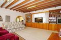 Property photo of 62 Augustine Terrace Glenroy VIC 3046