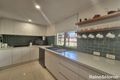 Property photo of 2/14 Andrews Close Port Douglas QLD 4877