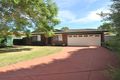 Property photo of 7 Giles Place Waikiki WA 6169