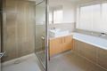 Property photo of 26 Gillespie Drive Weir Views VIC 3338