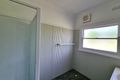 Property photo of 4 Howard Place Gilgandra NSW 2827