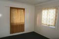 Property photo of 68 Beatty Road Archerfield QLD 4108