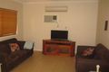 Property photo of 38 Doreen Street Narembeen WA 6369