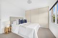 Property photo of 7/82 Dee Why Parade Dee Why NSW 2099