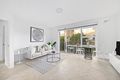 Property photo of 7/82 Dee Why Parade Dee Why NSW 2099