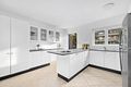 Property photo of 7/82 Dee Why Parade Dee Why NSW 2099