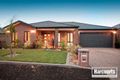 Property photo of 53 Jamieson Way Berwick VIC 3806