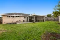 Property photo of 84 Brandon Park Drive Wheelers Hill VIC 3150