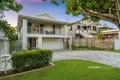 Property photo of 25 Carnation Road Manly West QLD 4179