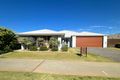 Property photo of 35 Camden Way Meadow Springs WA 6210