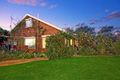 Property photo of 4 Larakia Street Waramanga ACT 2611
