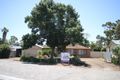 Property photo of 5 George Street Wasleys SA 5400