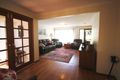 Property photo of 5 George Street Wasleys SA 5400
