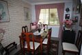 Property photo of 3 Petken Drive Taree NSW 2430