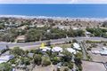 Property photo of 8/75 Sylvan Drive Moore Park Beach QLD 4670