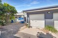 Property photo of 8/75 Sylvan Drive Moore Park Beach QLD 4670