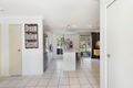 Property photo of 8/75 Sylvan Drive Moore Park Beach QLD 4670